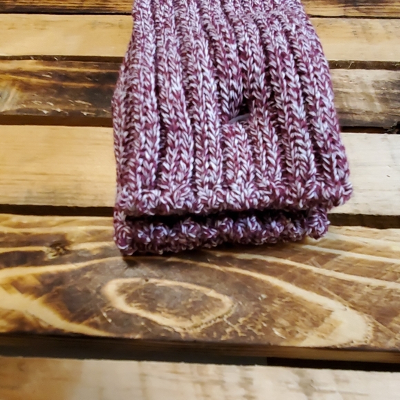 Great Northern Boot Socks - Picture 8 of 8